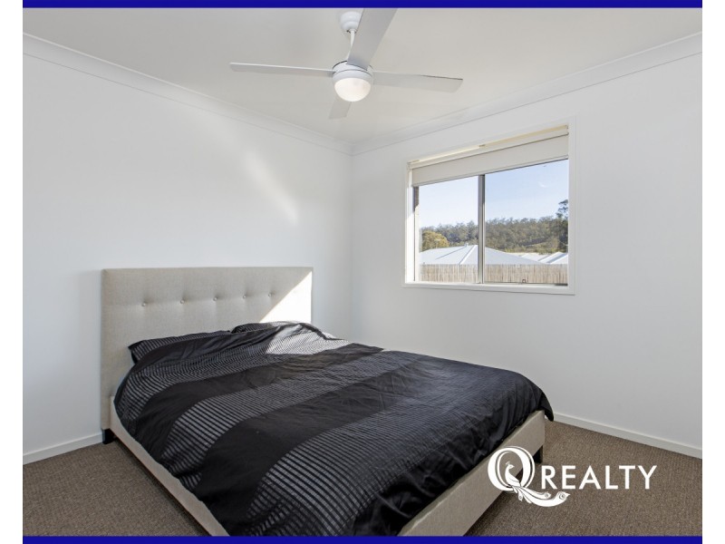 29 Vince Elmore Way, Redbank Plains QLD 4301