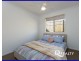 29 Vince Elmore Way, Redbank Plains QLD 4301
