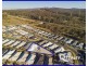 29 Vince Elmore Way, Redbank Plains QLD 4301