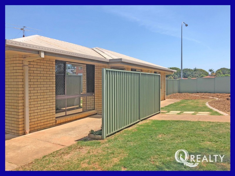 1 Springsure Street, Runcorn QLD 4113