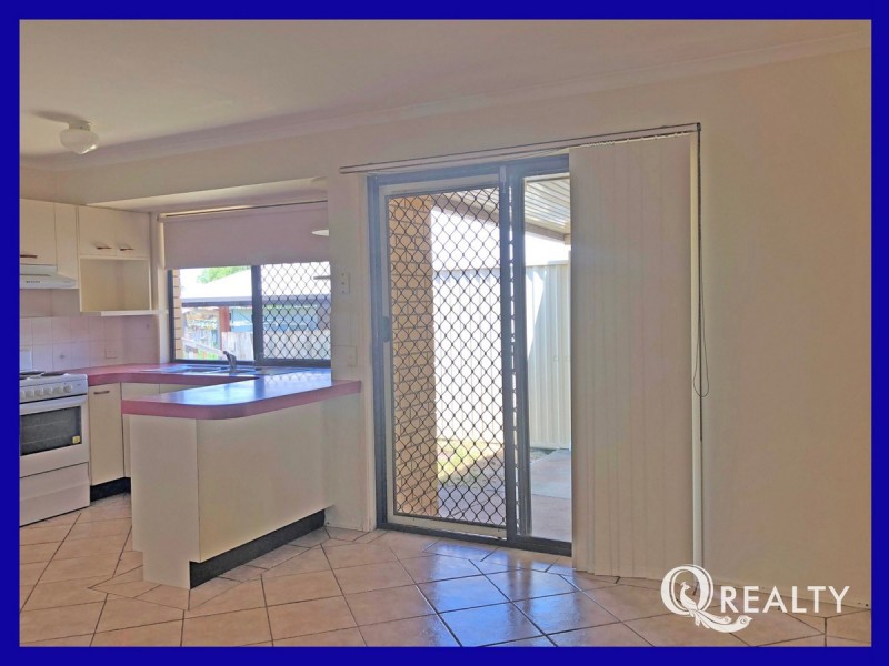 1 Springsure Street, Runcorn QLD 4113