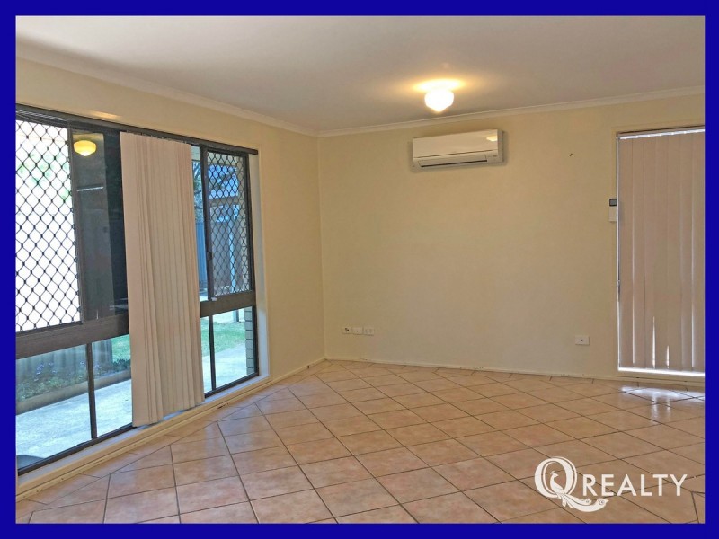 1 Springsure Street, Runcorn QLD 4113