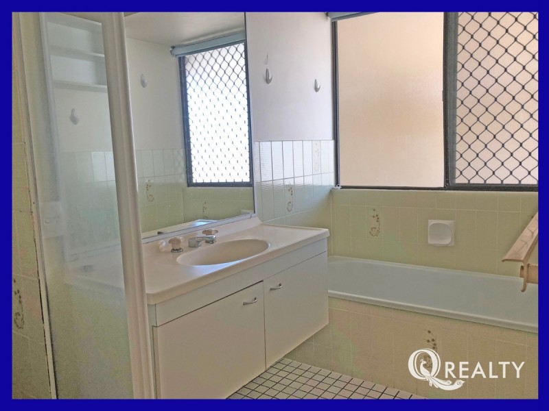 1 Springsure Street, Runcorn QLD 4113