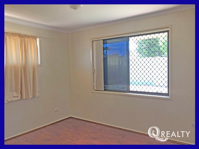 1 Springsure Street, Runcorn QLD 4113