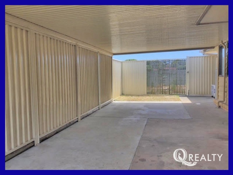 1 Springsure Street, Runcorn QLD 4113