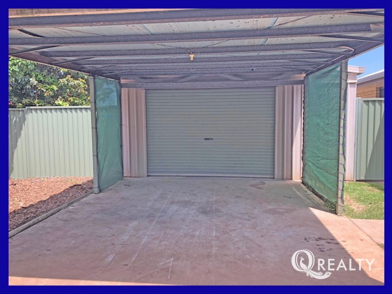 1 Springsure Street, Runcorn QLD 4113