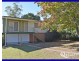 57 Ellen Street, Logan Central QLD 4114