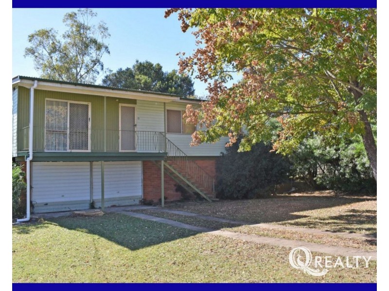 57 Ellen Street, Logan Central QLD 4114