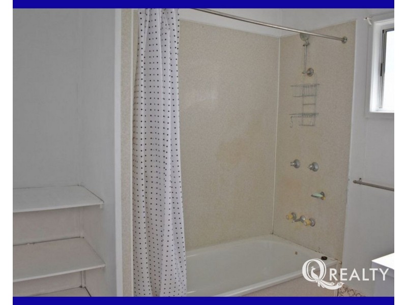 57 Ellen Street, Logan Central QLD 4114