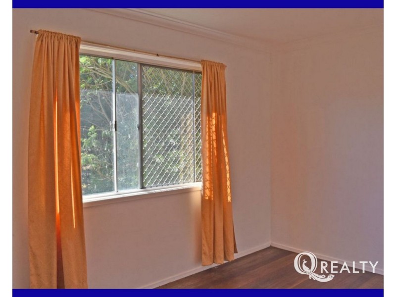 57 Ellen Street, Logan Central QLD 4114