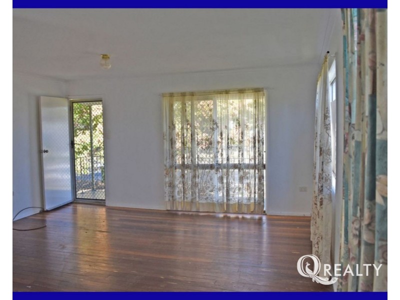 57 Ellen Street, Logan Central QLD 4114