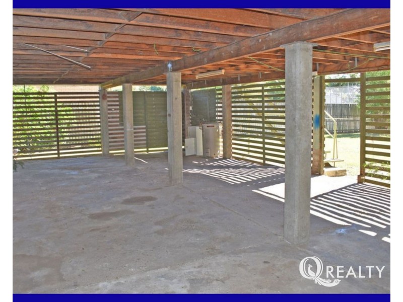 57 Ellen Street, Logan Central QLD 4114