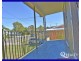 57 Ellen Street, Logan Central QLD 4114