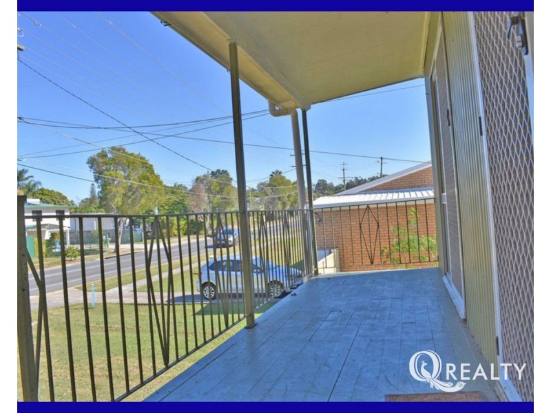 57 Ellen Street, Logan Central QLD 4114