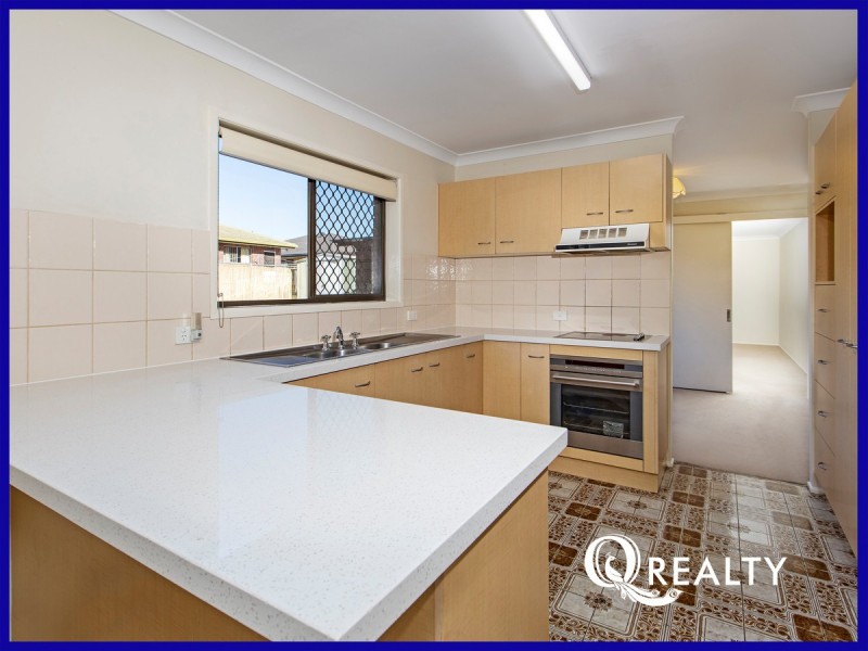 17 Bangalow Street, Algester QLD 4115