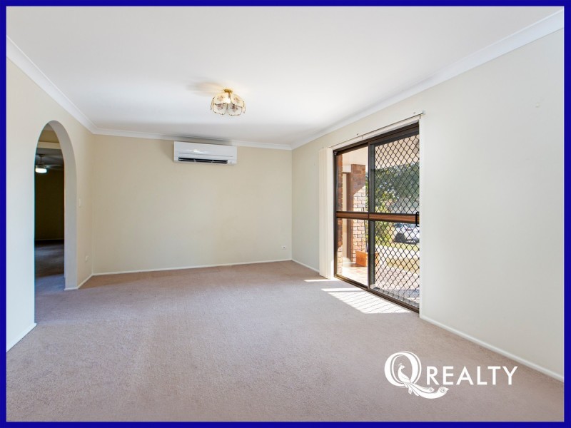 17 Bangalow Street, Algester QLD 4115