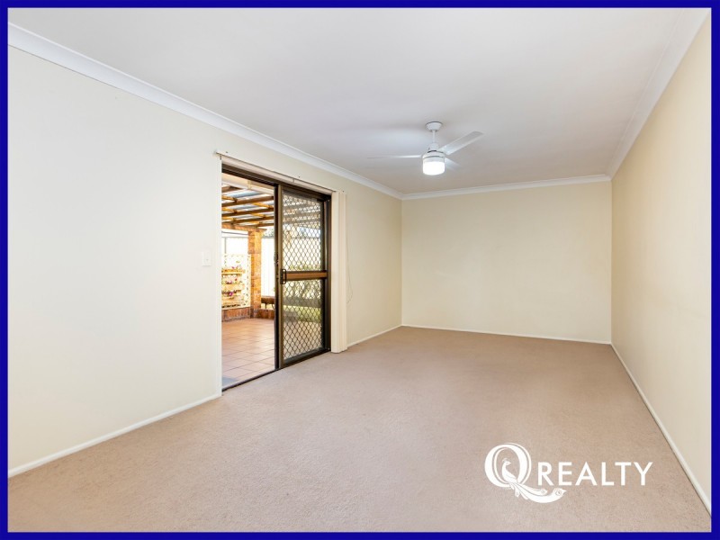 17 Bangalow Street, Algester QLD 4115