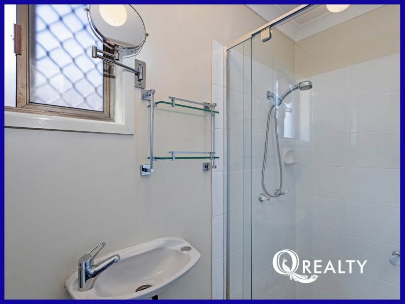 17 Bangalow Street, Algester QLD 4115