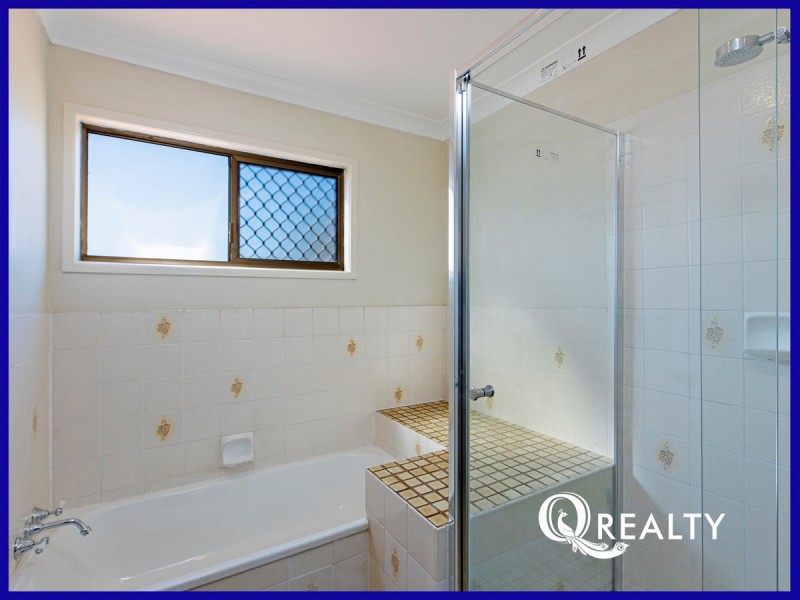 17 Bangalow Street, Algester QLD 4115