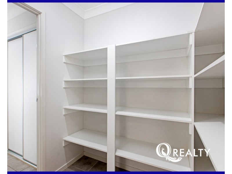 4 Pipet Crescent, Pallara QLD 4110