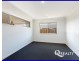 4 Pipet Crescent, Pallara QLD 4110