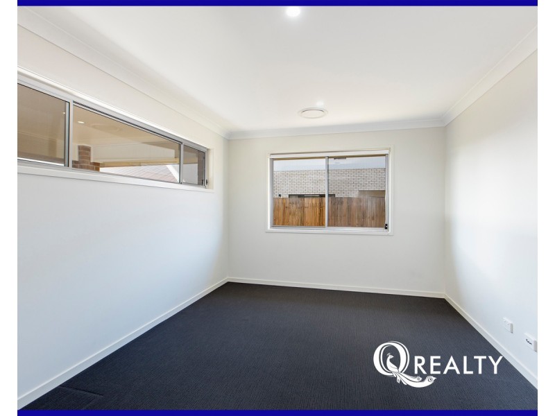 4 Pipet Crescent, Pallara QLD 4110