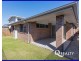 4 Pipet Crescent, Pallara QLD 4110