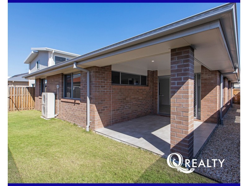 4 Pipet Crescent, Pallara QLD 4110