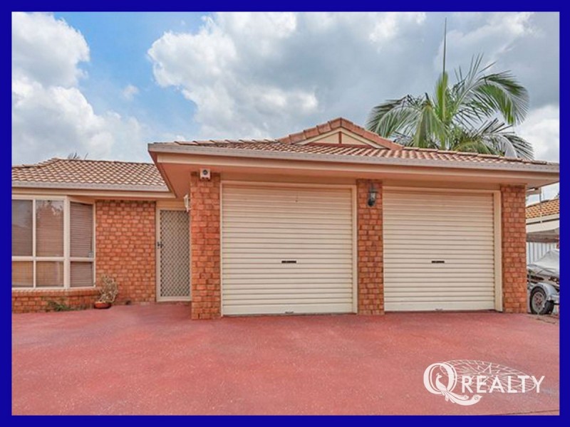 16 Potoroo Place, Doolandella QLD 4077