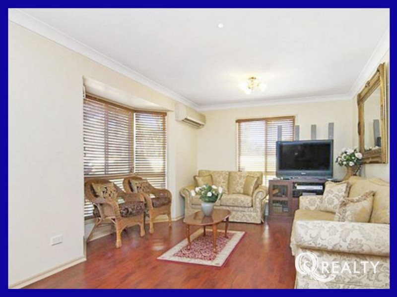 16 Potoroo Place, Doolandella QLD 4077