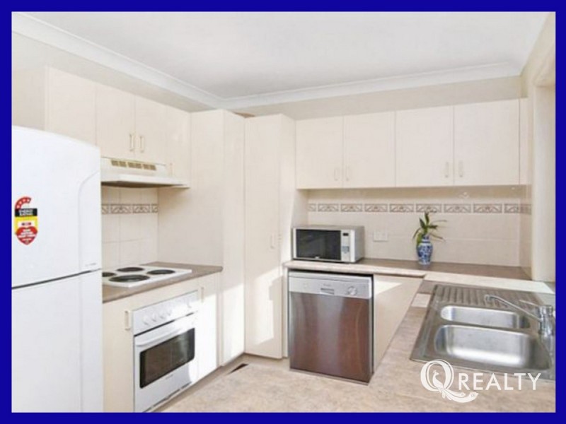 16 Potoroo Place, Doolandella QLD 4077