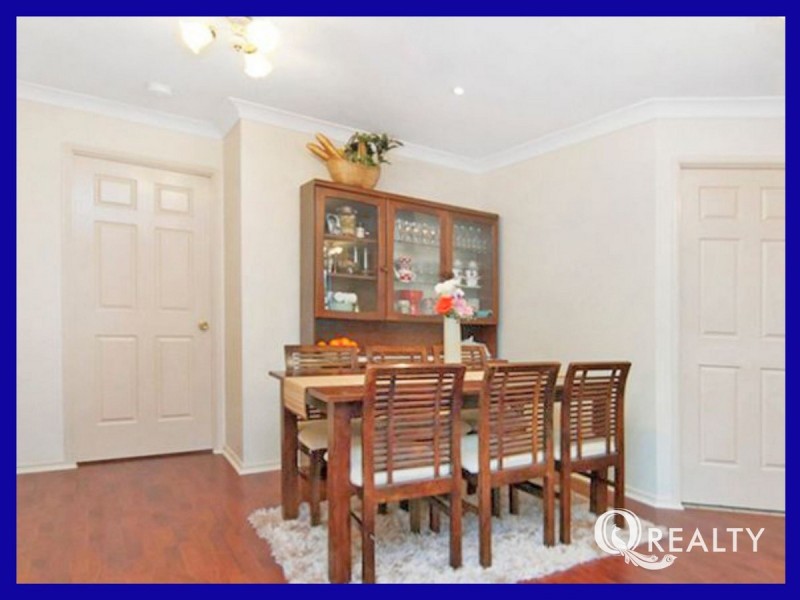 16 Potoroo Place, Doolandella QLD 4077