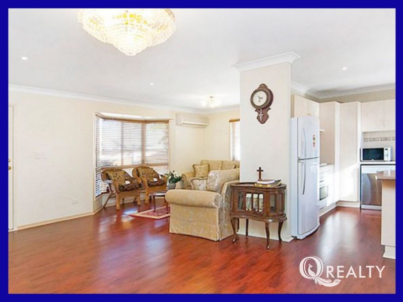 16 Potoroo Place, Doolandella QLD 4077