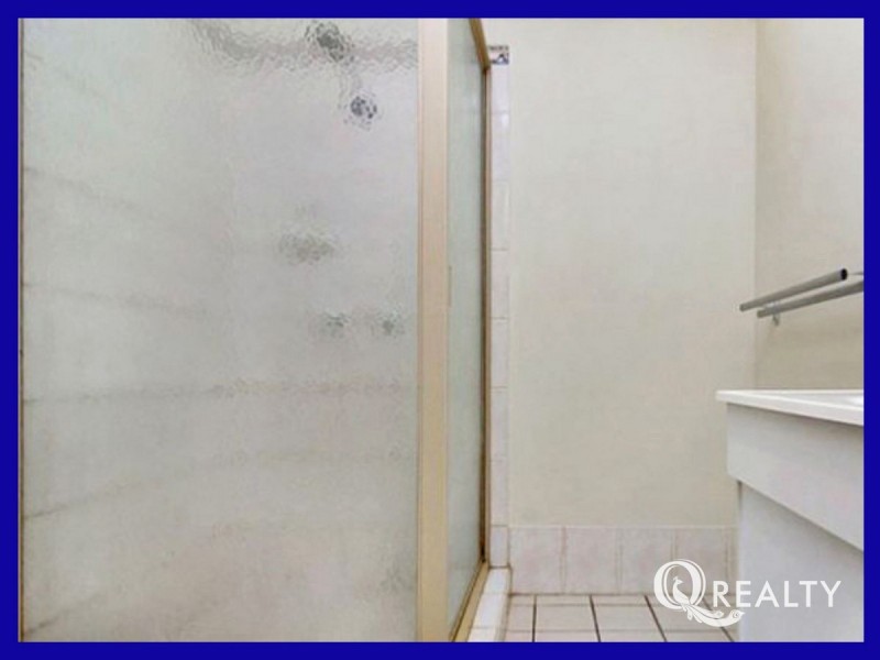 16 Potoroo Place, Doolandella QLD 4077