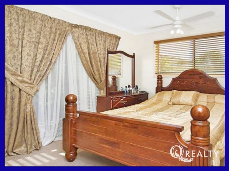 16 Potoroo Place, Doolandella QLD 4077