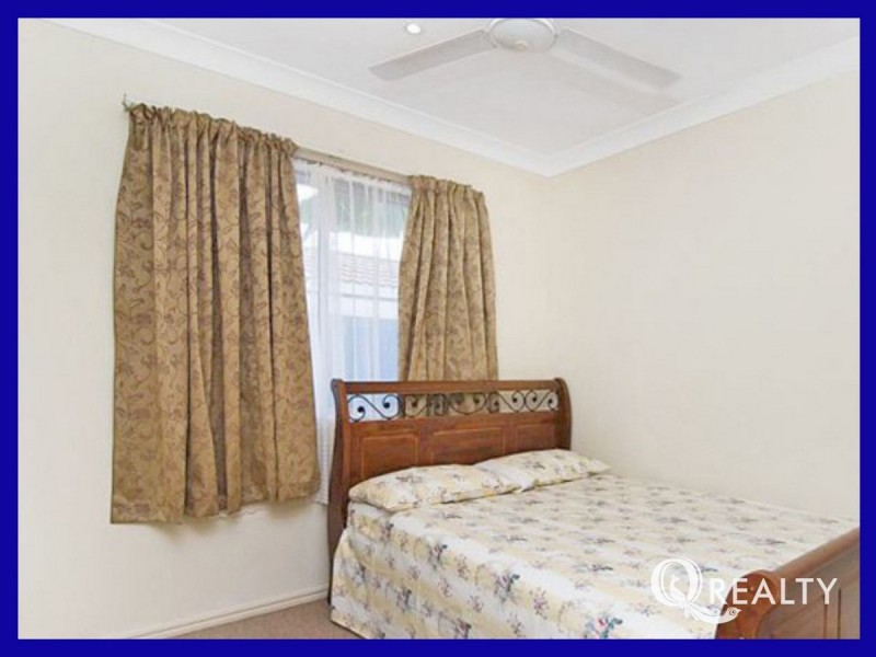 16 Potoroo Place, Doolandella QLD 4077