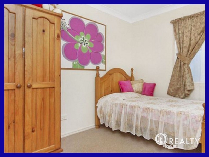 16 Potoroo Place, Doolandella QLD 4077