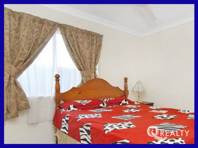 16 Potoroo Place, Doolandella QLD 4077