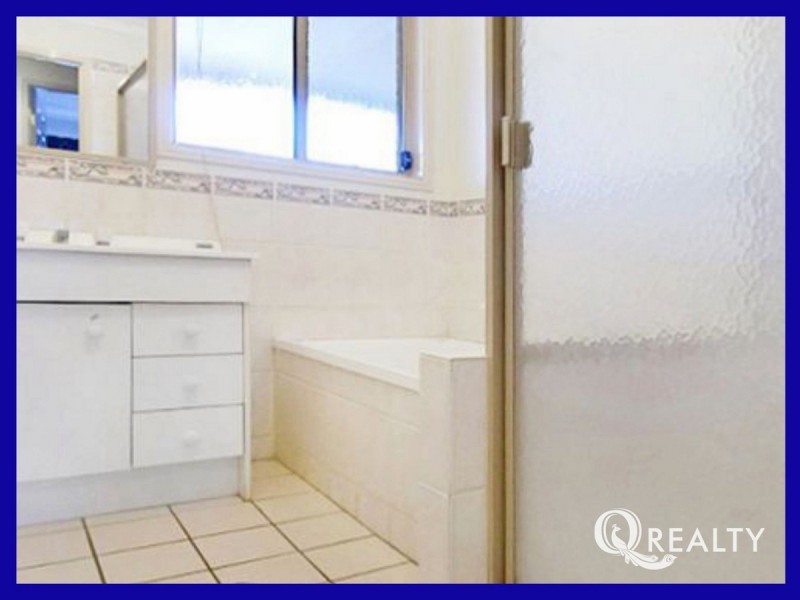 16 Potoroo Place, Doolandella QLD 4077