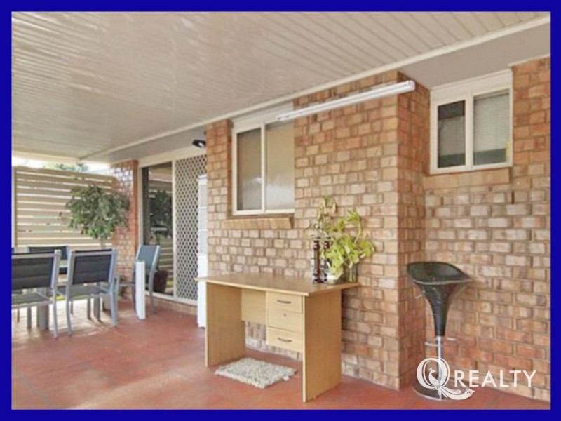 16 Potoroo Place, Doolandella QLD 4077