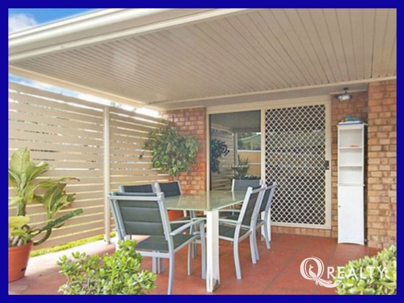 16 Potoroo Place, Doolandella QLD 4077