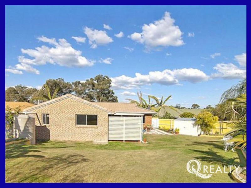 16 Potoroo Place, Doolandella QLD 4077