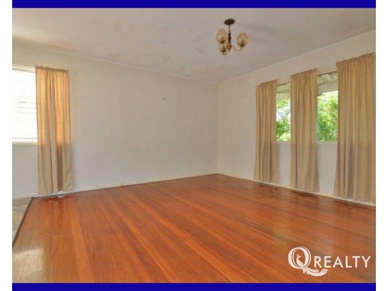 6 Kurrajong Street, Woodridge QLD 4114
