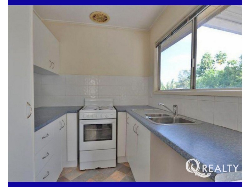 6 Kurrajong Street, Woodridge QLD 4114