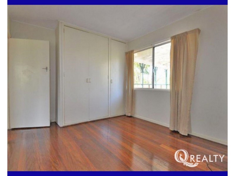 6 Kurrajong Street, Woodridge QLD 4114