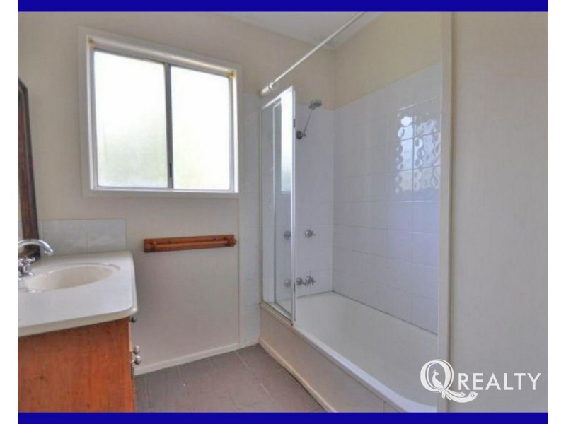 6 Kurrajong Street, Woodridge QLD 4114