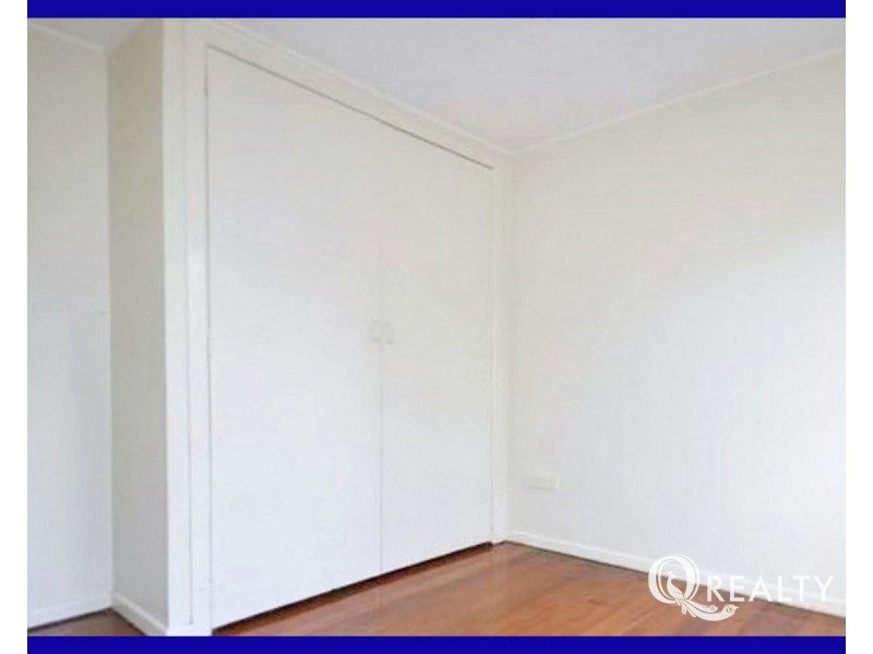 6 Kurrajong Street, Woodridge QLD 4114