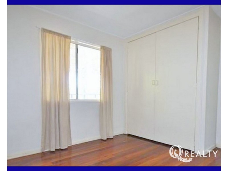 6 Kurrajong Street, Woodridge QLD 4114