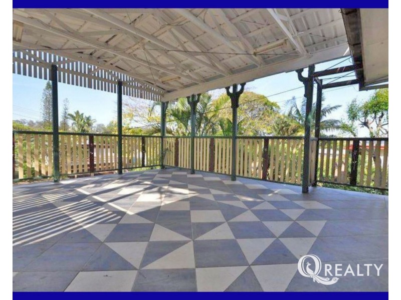 6 Kurrajong Street, Woodridge QLD 4114