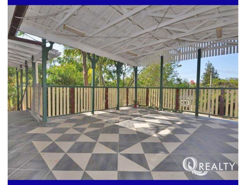 6 Kurrajong Street, Woodridge QLD 4114